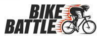 Bike Battle Златоуст 2022 Bike Battle Златоуст 2022